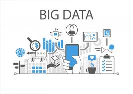 «Қазақстандағы Big Data: жаңа көкжиектер»