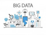 «Қазақстандағы Big Data: жаңа көкжиектер»