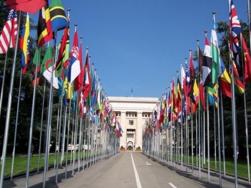 Қазақстан бастамасы жалғасын тапты