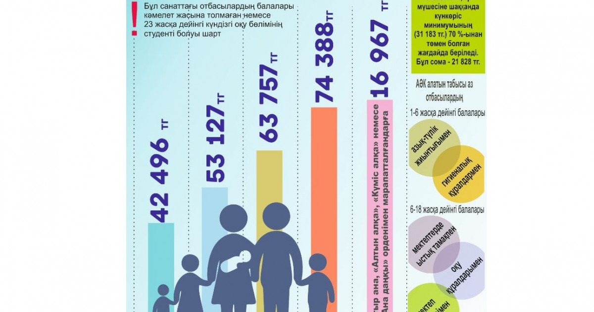 Қоғамдық көліктегі жапон әйелдері