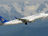 Air Astana Дубайға ұшатын рейстердің бағытын өзгертті