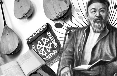 Интеллектуалды ұлт қалыптастыру идеясы Абайдан бастау алды ­- Қасым-Жомарт Тоқаев