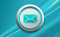 Қ.Тоқаев Ирандағы ұшақ апатына байланысты көңіл айтты