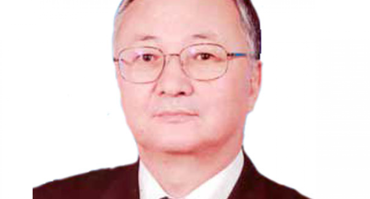 Тартылған сексуалды есектер