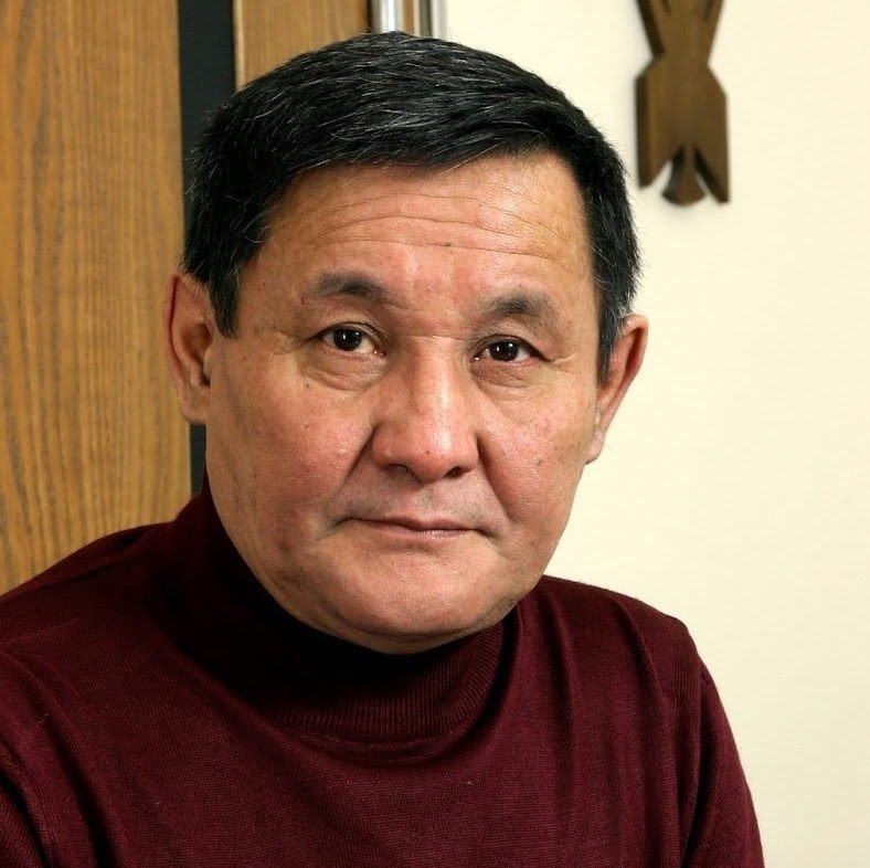 Қынапты балауыздандыру