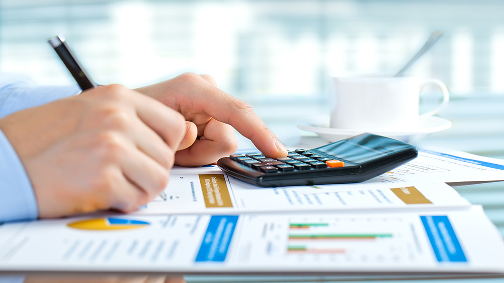 Мемлекет қазынасының тең жартысы әлеуметтік бастамаларға жұмсалады