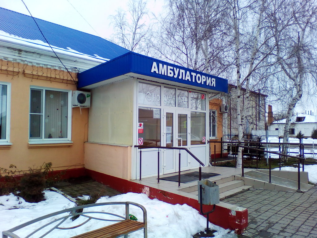 Алматы облысында медицина мекемелерін оңтайландыру аяқталды