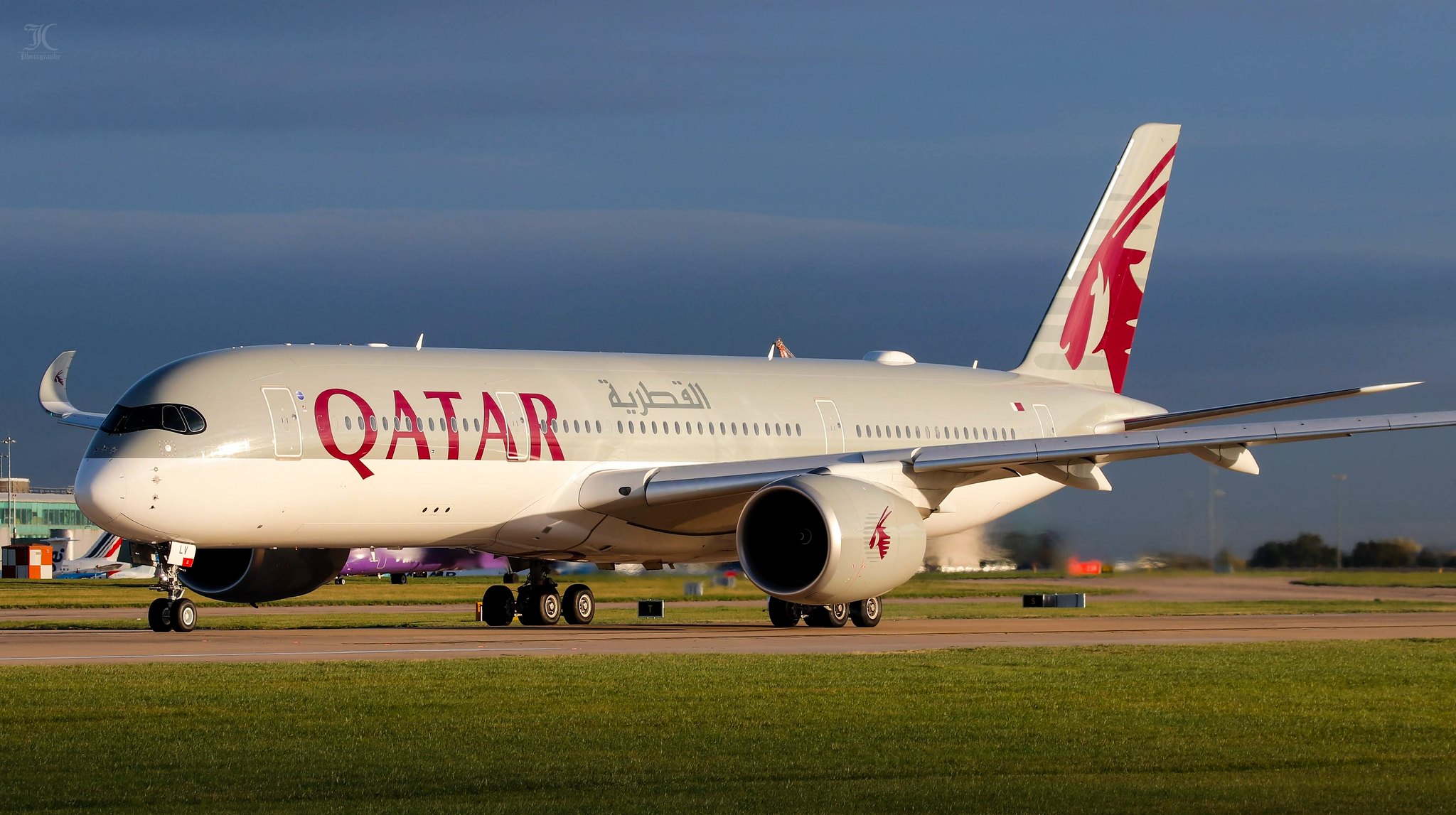Qatar Airways Қазақстанға әуе рейстерін ашады