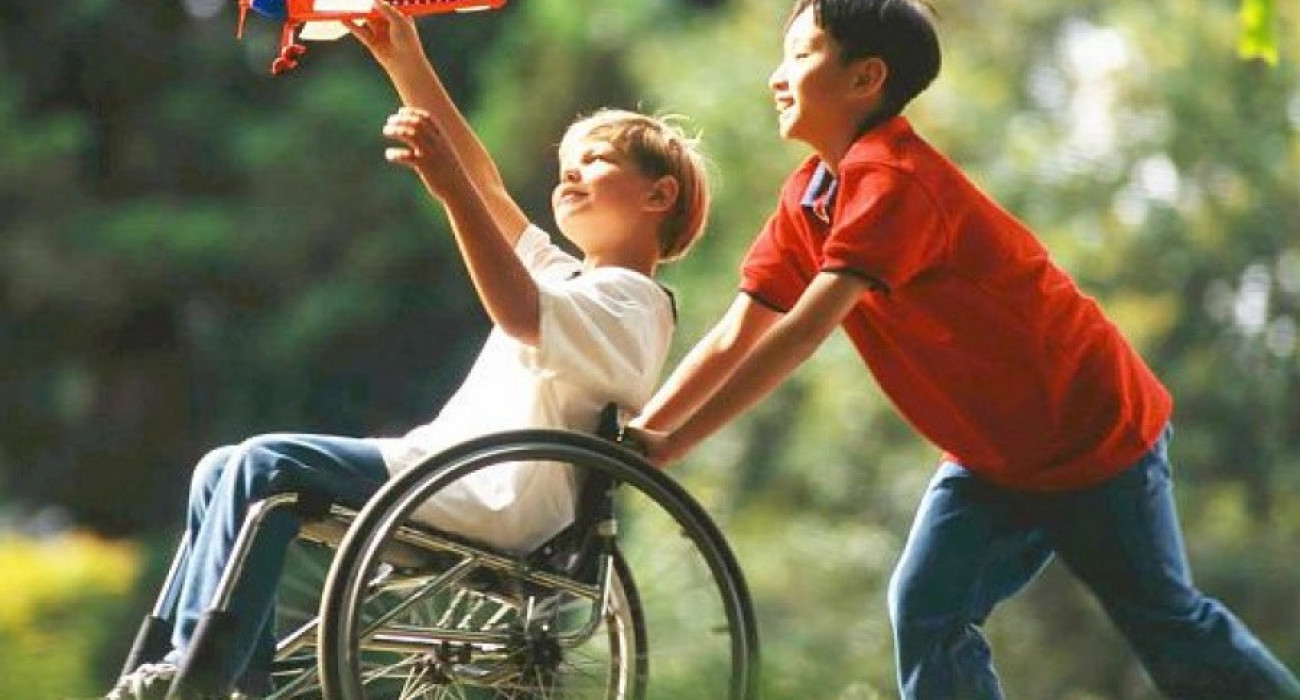 Менің күйеуімнің семіз мүшесі бар Әкесі мен қызы секс видео