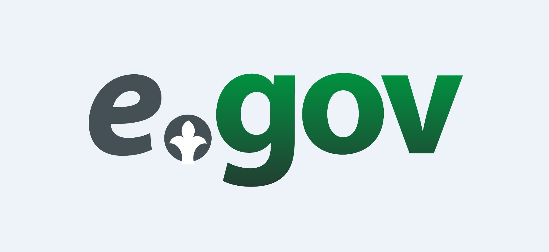 Https open gov. Егов. Электронное правительство РК. Портал EGOV. E.gov логотип.