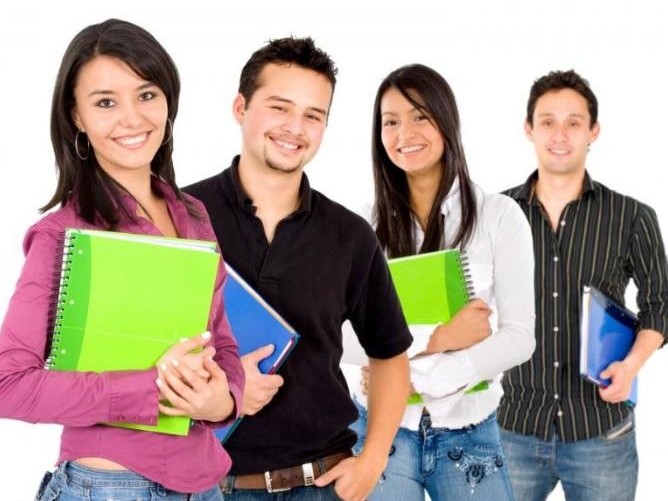 Алматы облысында «Жастар тәжірибесі» жобасы ақсап тұр