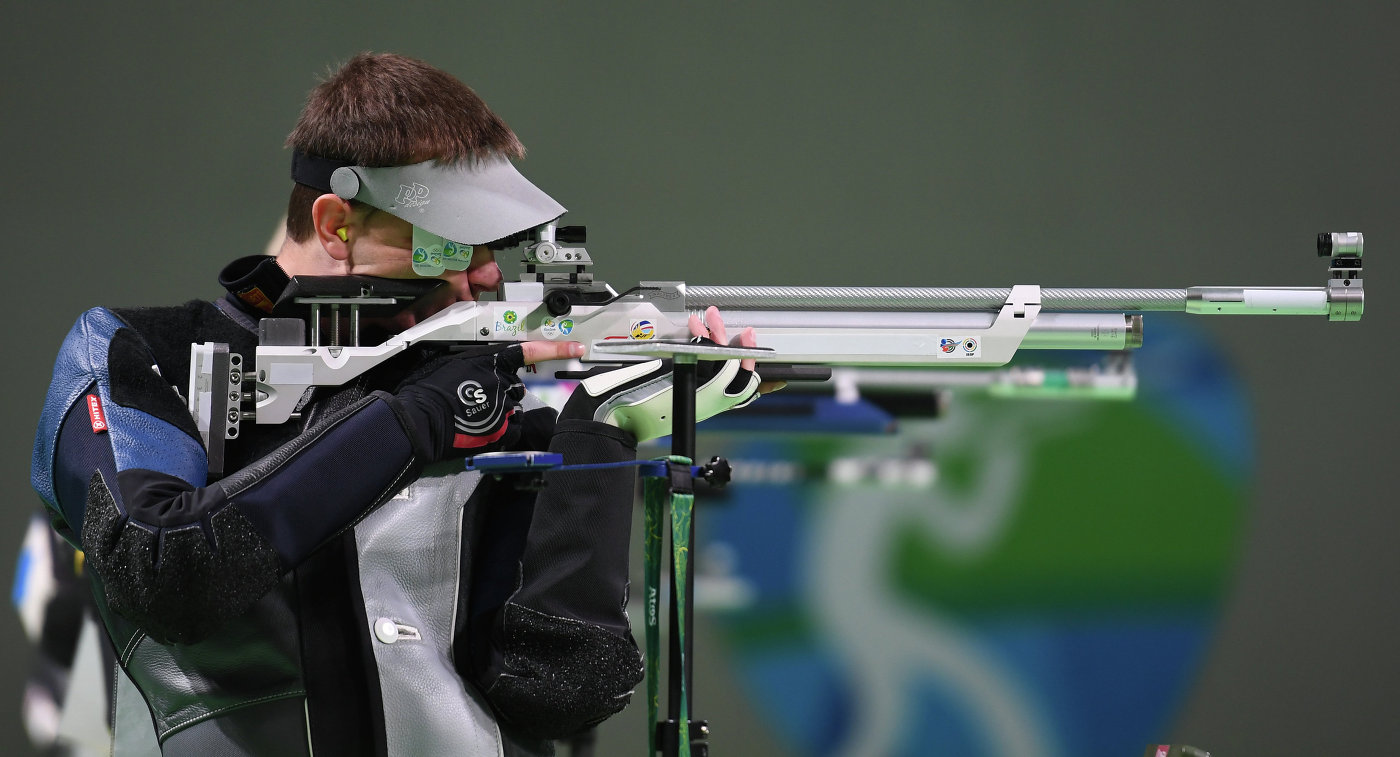 Кувейт турнирінде топ жарды