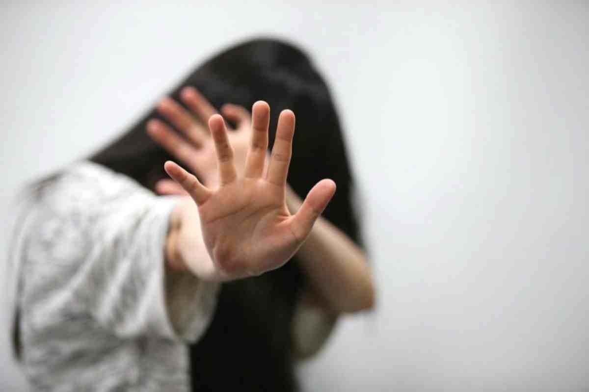 Алматы облысында тағы бір тұрғын өзін өзі тонады