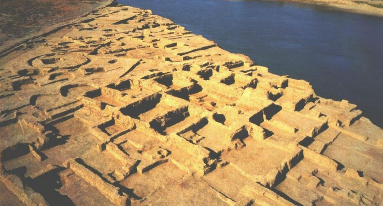 Парашютте жалаңаш Парашютте жалаңаш