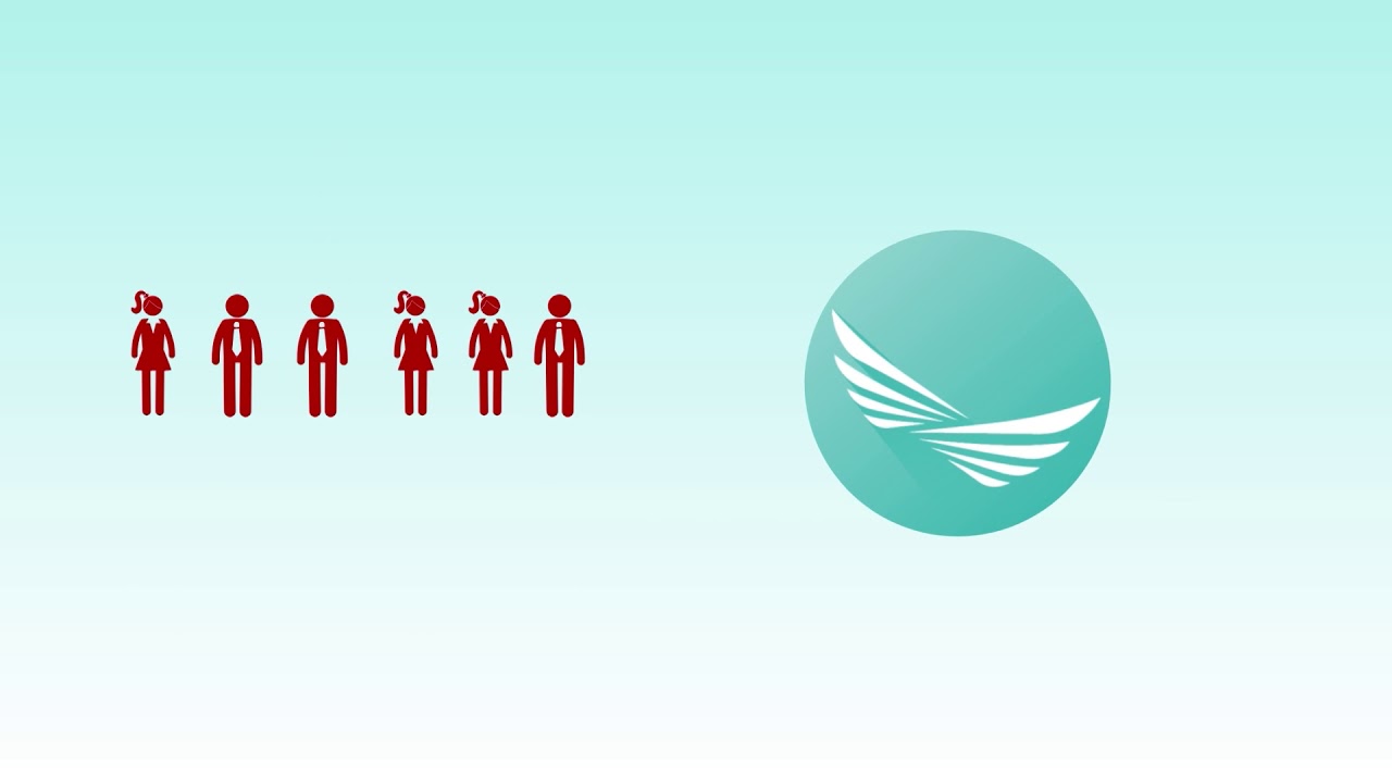 Талантты жастарға берілген мүмкіндік