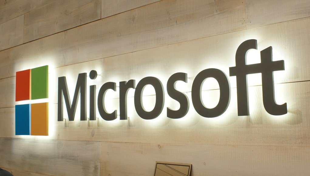 Microsoft компаниясы климаттық инновациялардың дамуына $1 млрд бөлетін болды