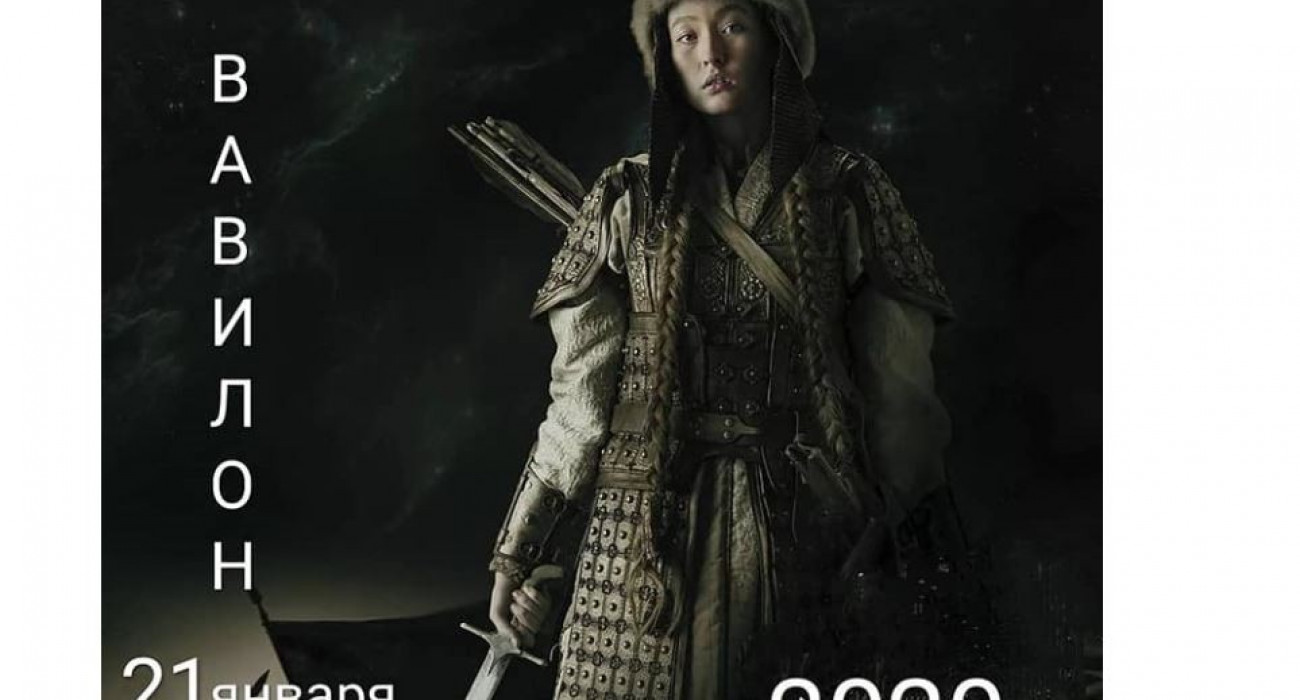 Онлайн порноның соңғы ғасыры