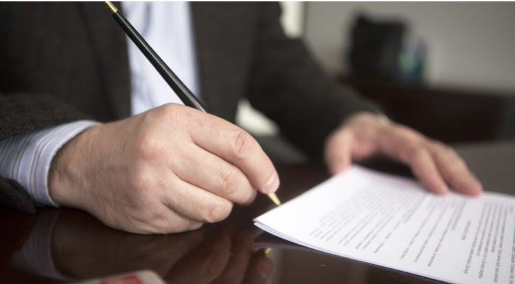 ҚазАқпарат және ANSA итальялық ақпарат агенттігі меморандумға қол қойды