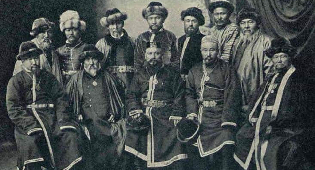 Ирина Аллегровамен бірге нағыз порно