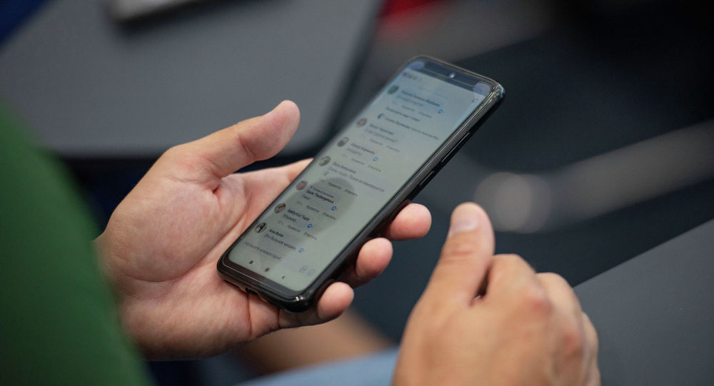 Еңбек министрлігі екі әлеуметтік қызметті SMS арқылы алуды ұсынады