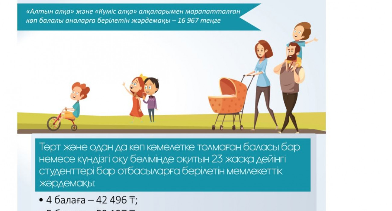 Днепрдегі минет массажы