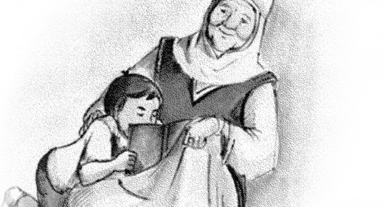 Седра секс және әке Іш астындағы порно