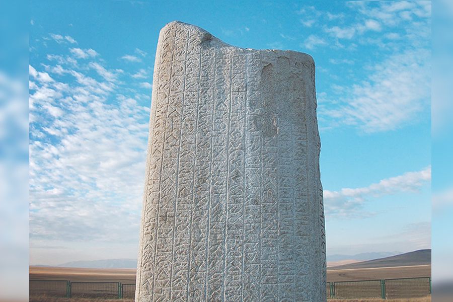 Ашық жеке үйлену фотосы порно