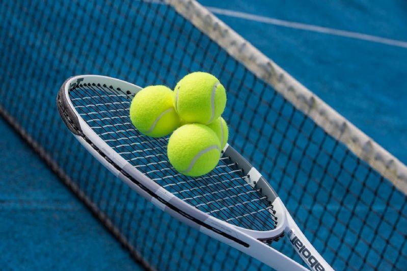 Теннистен іріктеу турнирі Нұр-Сұлтанда өтпейтін болды