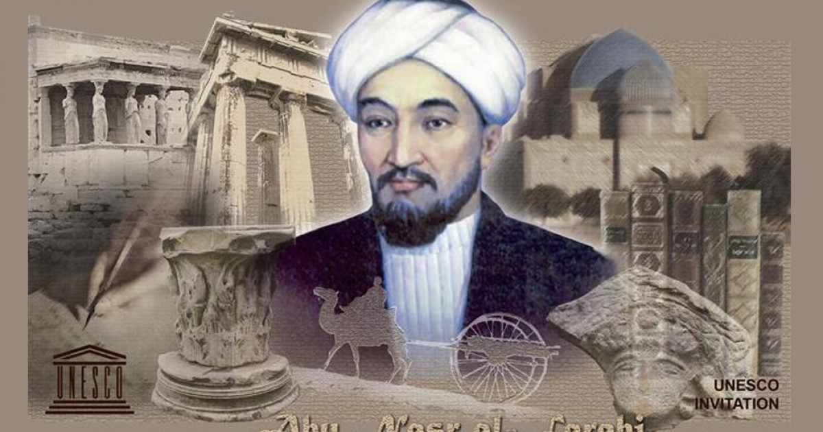 Смотреть бисексуалы қалыңдық пен күйеу порно онлайн