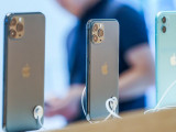 Коронавирус iPhone өндірісін тоқтатуы мүмкін