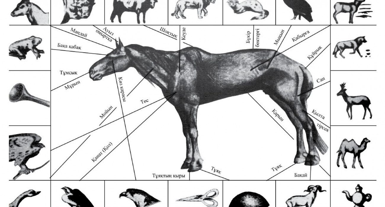 Веста Борисова порно