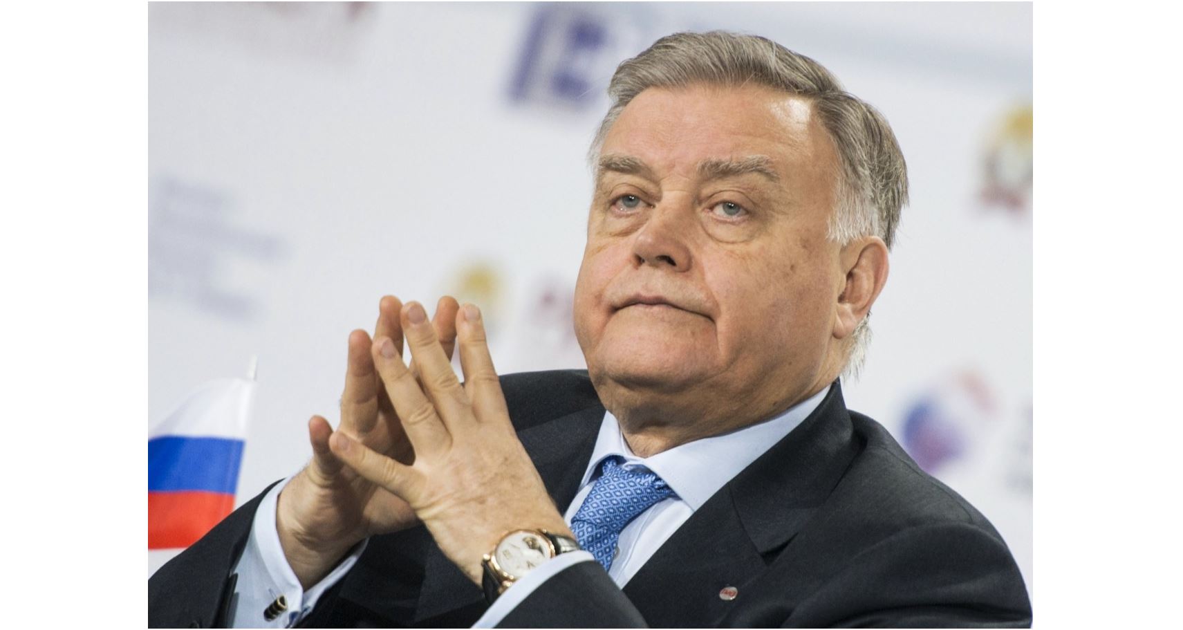 Қазақстан өркениетаралық диалогты дамытуға атсалысып келеді