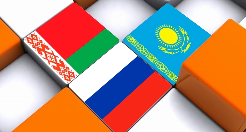 «Digital Almaty: Жаһандық экономиканың цифрлық болашағы» халықаралық форумы басталды