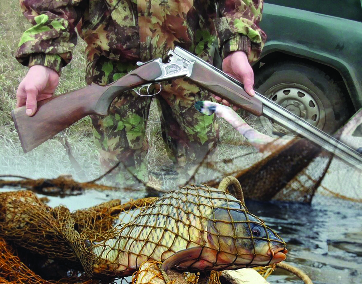 Айыппұл арқалағандар айылын жия ма?