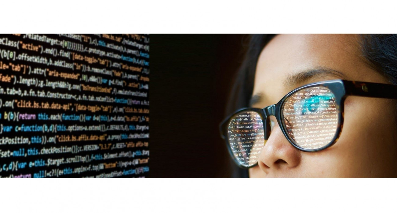 Әйелдердің үлкен писькилері