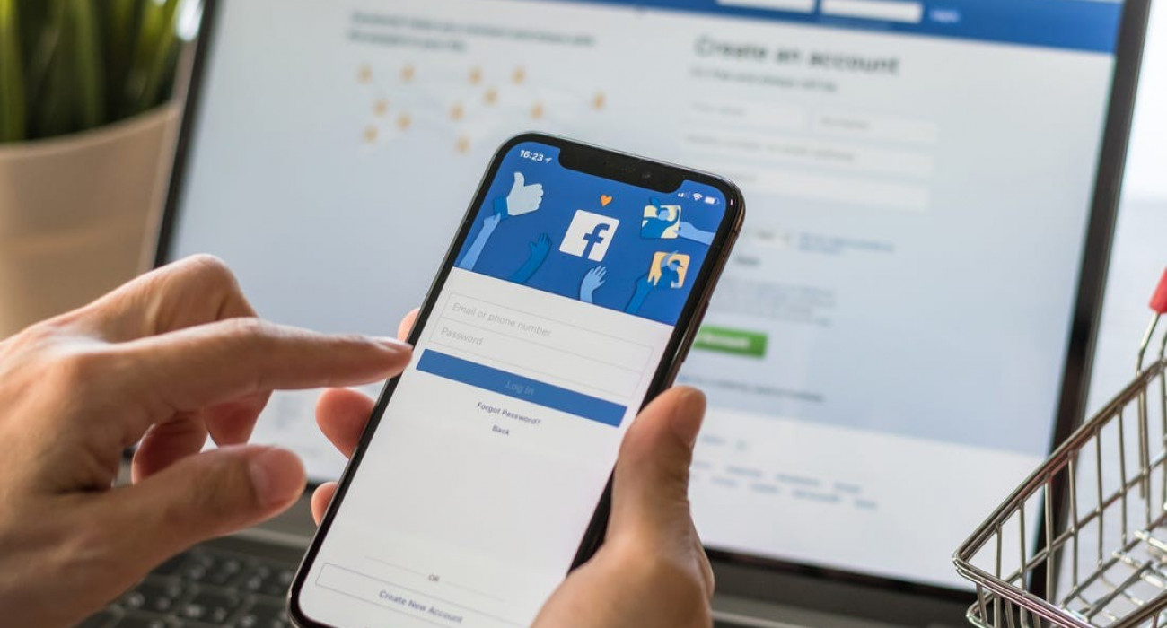 Әлеуметтік желідегі періште еместерден жалаңаш атақ Әлеуметтік желідегі періште еместерден жалаңаш атақ