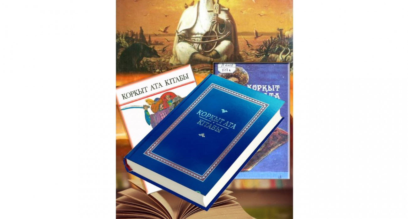 Порно теледидар