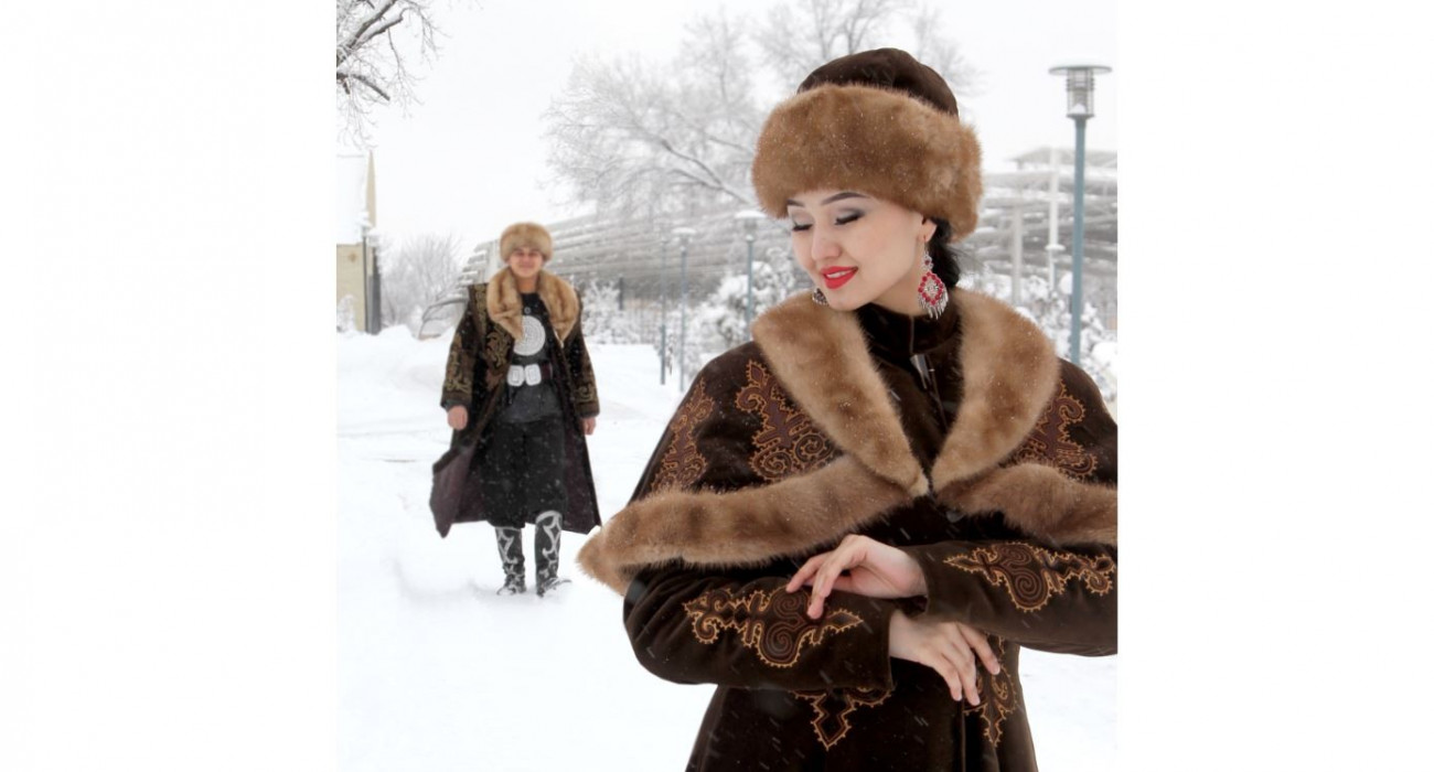 Біробиджан порно