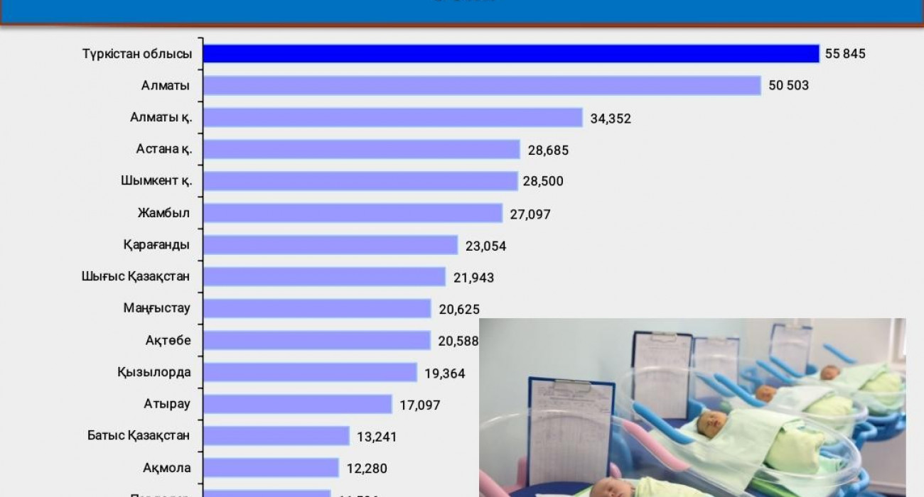 Жігіт өзінің үлкен мүшесімен ыстық сәбиді трафик етті