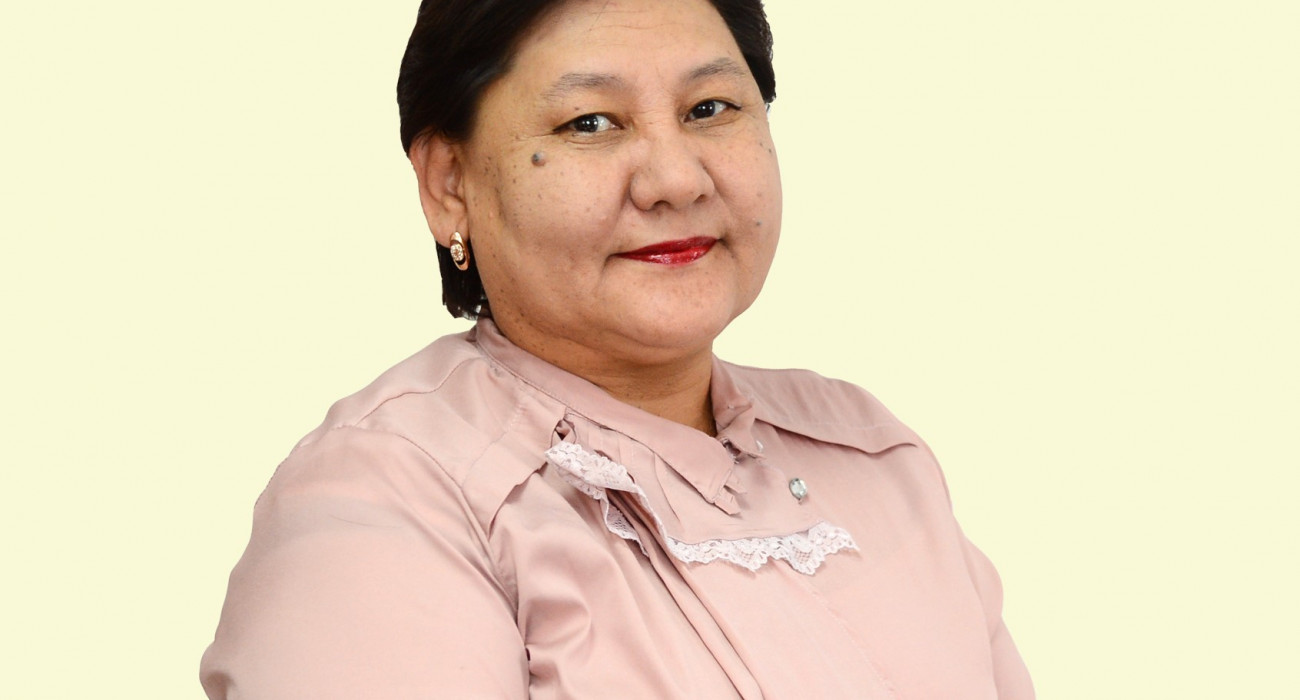 Ерте түсіктің себебі - жыныстық қатынас.