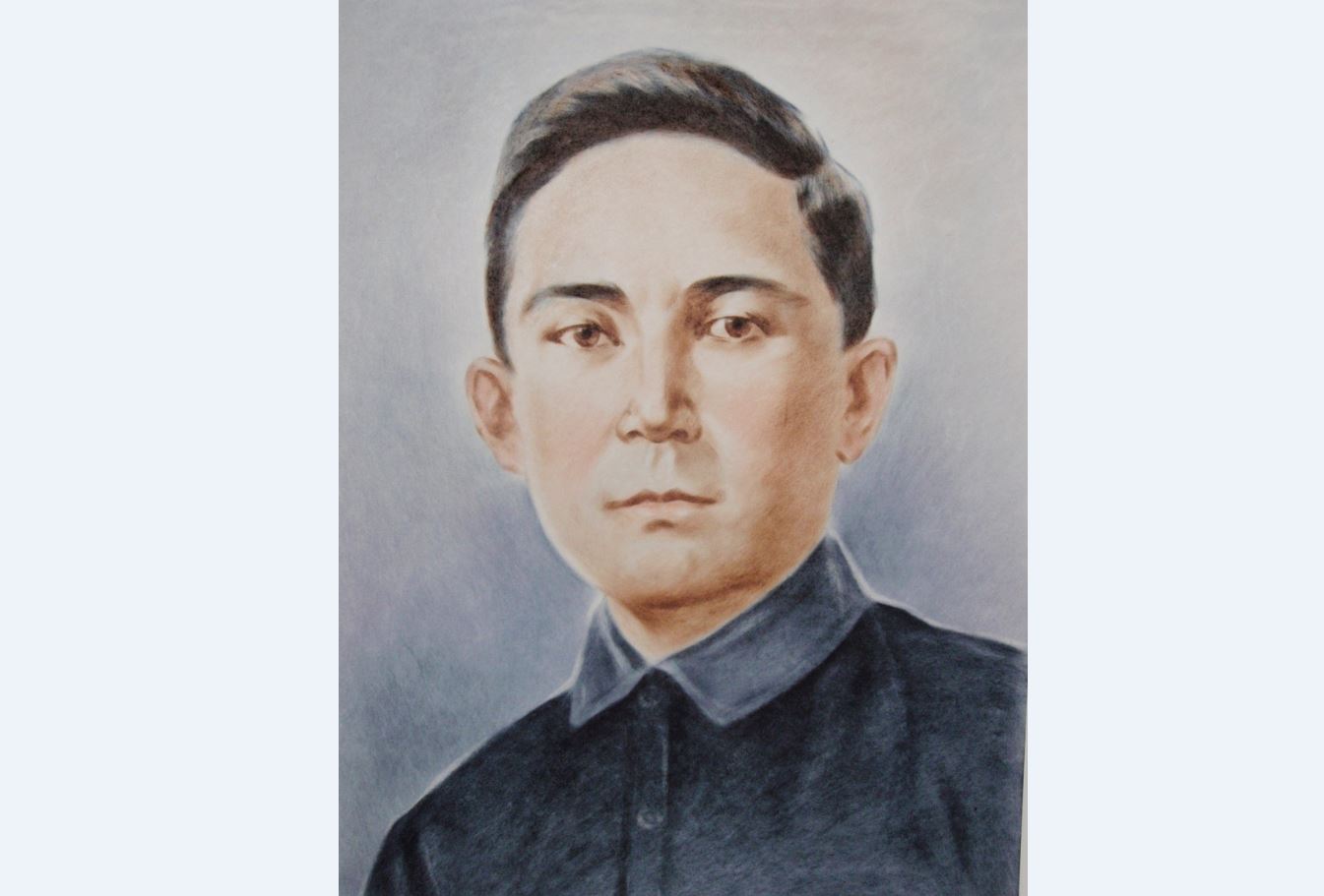 Басылым басшылары - Бернияз КҮЛЕЕВ (04.1920-10.1920)