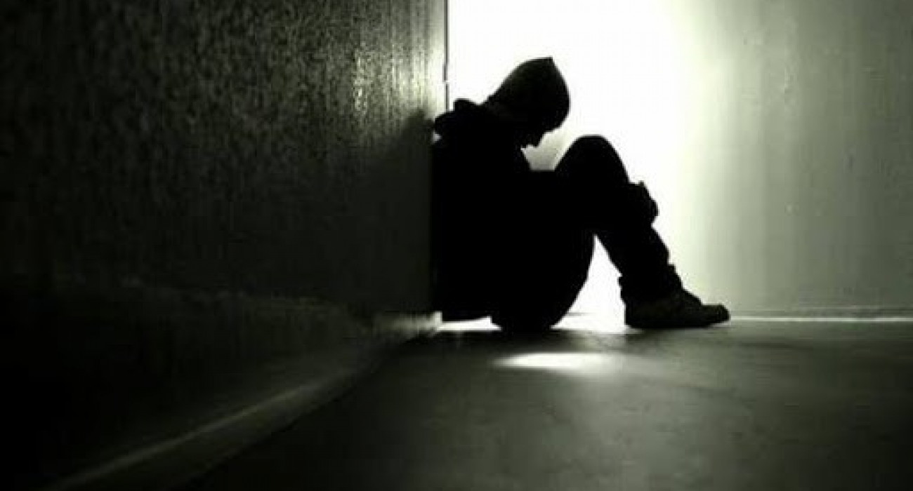 Луиза Бургоин эротикасы