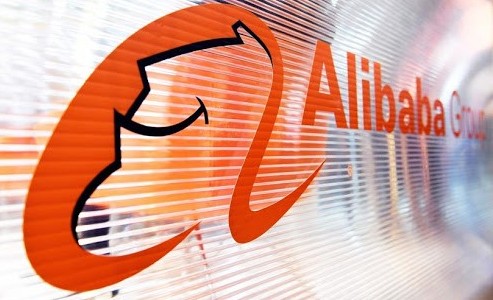 Қазақстандық 100 компания Alibaba-ға «Алтын жеткізуші» ретінде тіркеледі