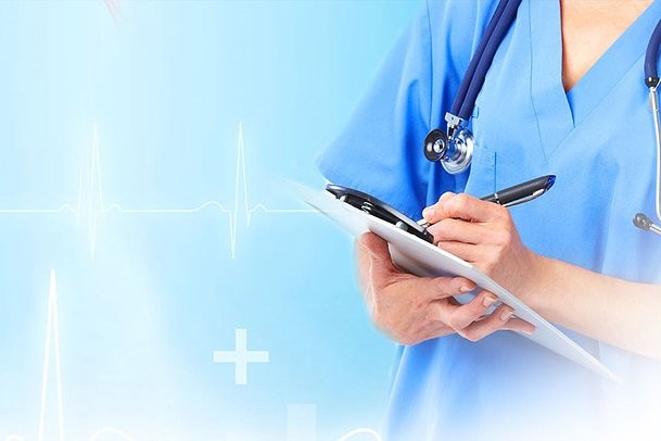 Алматыда 39 медициналық ұйым ашылады