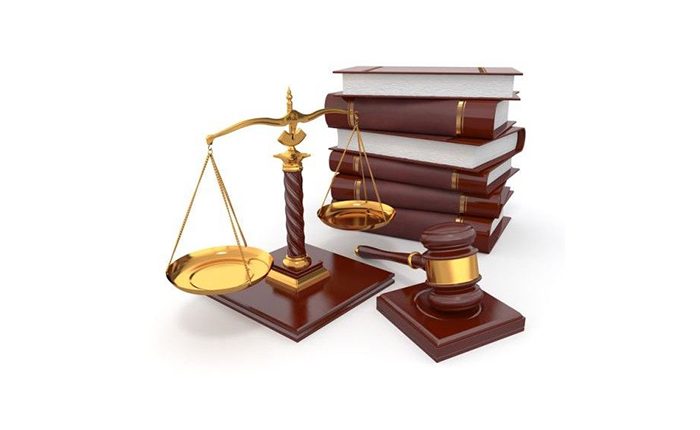 Жаңа заң жағдайды жақсартады