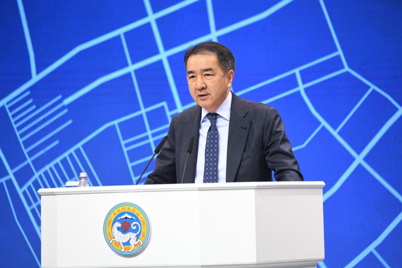 Алматы қаласында жол жүру тарифі өспейді