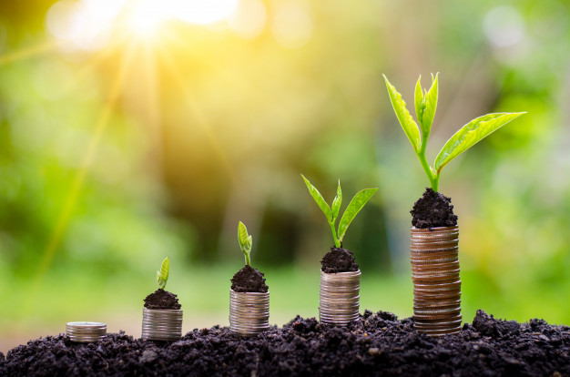 «Жасыл» жобаларға жол ашық