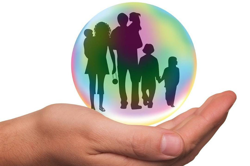 Алматы облысы: Әлеуметтік қорғаудың әлеуеті артты