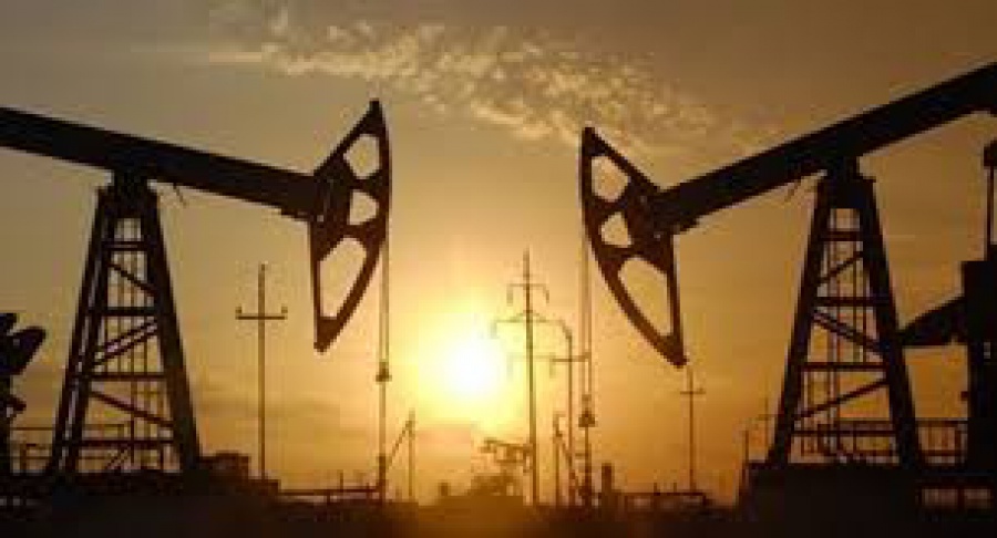 30 млн тоннаға жуық мұнай өндірді