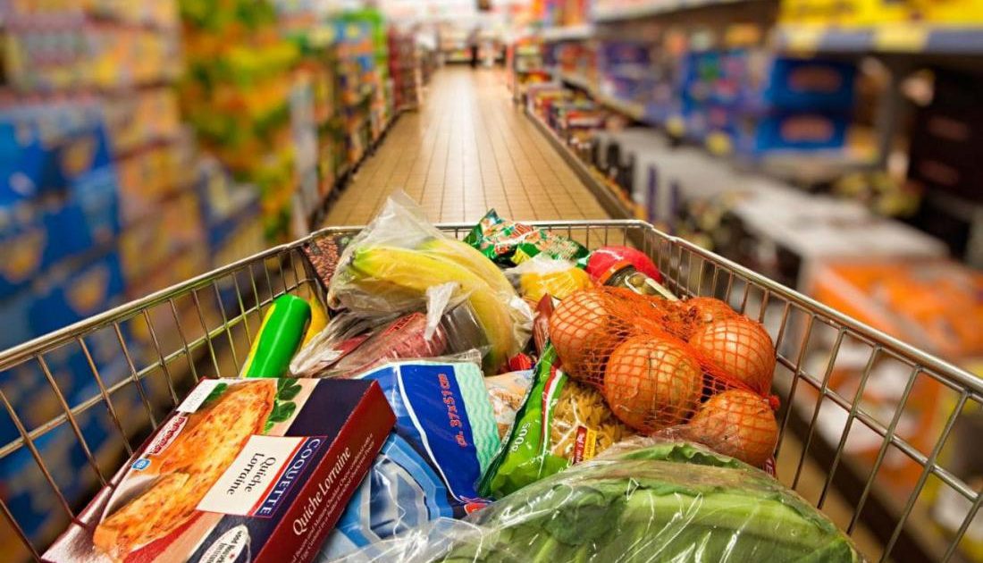 Табысы аз отбасылар әлеуметтік көмек алады